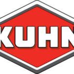 1200px-Logo-KUHN