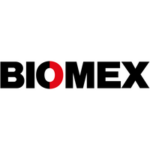 BIOMEX_new