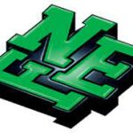 FNE