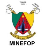 logo_minefop